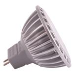 Vechline Lamp LED GU5.3 MR16 5W/360Lumen/4Leds