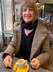 Zoek jij een gezellige actieve spontane 50plusser?