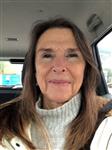 65-jarige vrouw zoekt lieve man