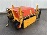 Samon uienloofklapper 150cm