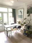 Kamer te huur in Rotterdam - 25m² - 1 kamer(s) - 25m²