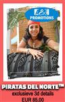 palm oase props verhuur amsterdam t. 0599 41 62 00