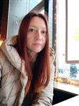 Gewoon de vrouw die naast je kan wonen