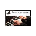 Gratis bladmuziek voor piano PDF