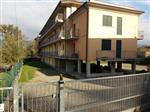 Studioappartement in Toscane, Italië