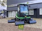 Roberine F5 #61207