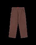 Vans Skate Drill Chore AVE Loose Carpenter Pant