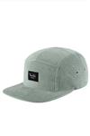 Reell 5-Panel Cap