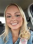 Leuke spontane single op zoek