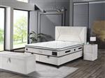 Boxspring Prestige met opbergfunctie