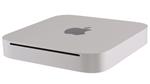 Mac Mini 4.1 CO7CTNUWDD6H  en Time Capsule Enz.