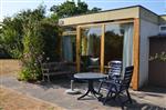 Te huur: Texel - Vakantiebungalow - Vredelust 283