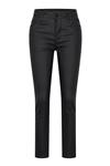 Dames  Sky leer Broek 6826