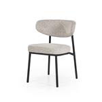 Eetkamerstoel Jari beige