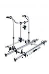 Thule Sport G2 Short