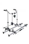 Thule Sport G2 Short