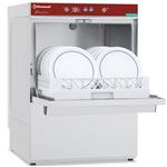 Vaatwasser mand 500x500mm &quot;full hygiene&quot; | Diamond | DFE8/6