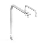 Waterkolom, element op kast 700/900 | Diamond | A7/CWT-N1