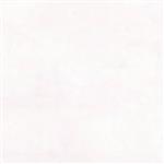 Vloertegels Ecoceramic Metallique Lappato 60x60 cm (prijs per m2)