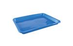 Speeltray II