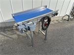 Transportband 100 x 41,5cm