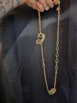 Ketting van Guess