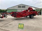 VSS Amac-UL-3000-687825