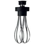 Toebehoren: klopper 50 liter (mav-45 &amp; mav-65) | Diamond | AX/MAV