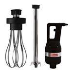 Geheel mixer &amp; klopper: | Diamond | MAV-65_AX/MAV