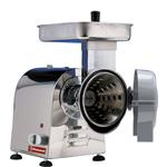 Mozzarella rasp | Diamond | HRP-7M