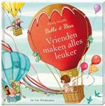 Belle & Boo - Vrienden maken alles leuker