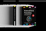 Executieve functies aangestipt