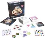 Super Cortex challenge (10+)