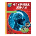 Hoe? Wat? Waarom? Het menselijk lichaam