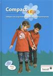 Compact & Rijk (uitdagers voor jonge kinderen met een ontwikkelingsvoorsprong)