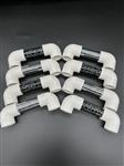 FluisterTelefoons - koopjeshoek set 147 (8 stuks)