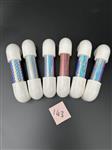 FluisterTelefoons - koopjeshoek set 143 (6 stuks)