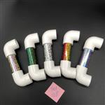 FluisterTelefoons - koopjeshoek set 128 (5 stuks)