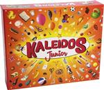 Kaleidos Junior (4+) - Zoekspel