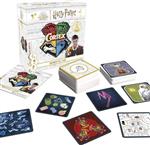 Cortex challenge Harry Potter edition (8+)