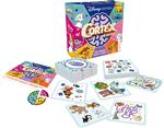 Cortex challenge Kids Disney edition (6+)