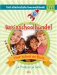 Basisschoolbundel - Voor school en thuis (groep 7 & 8)