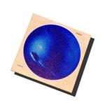 Behäppi - Hatchel Hard (houten puzzel) - Neptunus