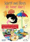 Schrijf met Struis de zomer door!