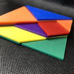S&L Tangram (6x)