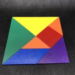S&L Tangram