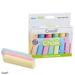Stoepkrijt Creall (6 st.)