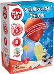 Science4you mini experimenteerset - Scheikunde