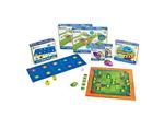 Code & Go® - Robotmuis - Complete klassenset