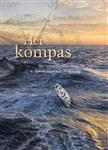Het kompas